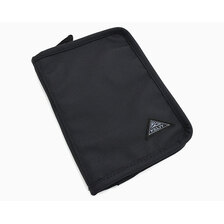 KELTY Urban Multi Handy Case 3259251822画像