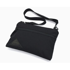 KELTY Urban Flat SM Pouch Urban Line 32592419画像