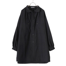 AUBERGE NUENEN AU22A03画像