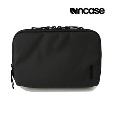 incase A.R.C.Accessory Organizer 137222053005画像