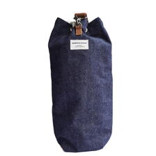 SAMURAI JEANS SJDMB23画像