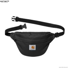 Carhartt WIP JAKE HIP BAG I031476画像