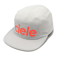 CIELE GOCAP-CENTURY Halodium 4100020324231画像