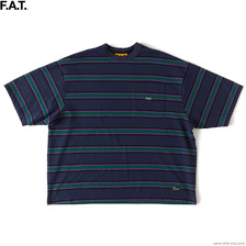 FAT MEGARDA (NAVY) F32310-CT13画像