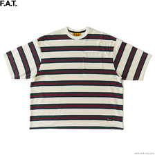 FAT MEGARDA (WHITE) F32310-CT13画像