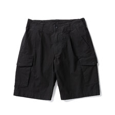 narifuri Bike Cargo Short NF5085画像