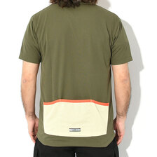 narifuri Back Pocket S/S Tee NF1149画像