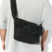 Manhattan Portage Casual Messenger Bag JR Drip MP1605JRLPBC画像