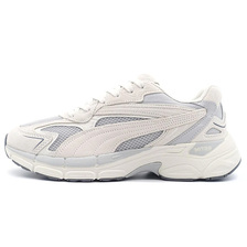 PUMA TEVERIS NITRO HARBOR MIST/VAPOR GRAY 388774-16画像
