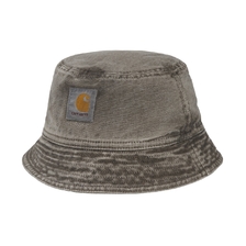 Carhartt WIP BAYFIELD BUCKET HAT : I031402画像