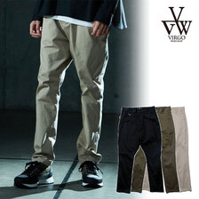 VIRGOwearworks NINJAS classic VG-PT-401画像