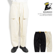 FAT &times; GUNG HO BIGUNGHO F32310-PN16画像