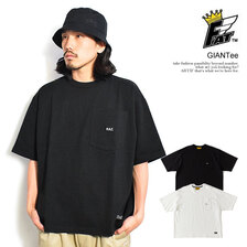 FAT GIANTee F32310-CT04画像