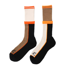 CMF OUTDOOR GARMENT CMF 2P SOX CMF2301-AC22C画像