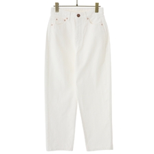 RED CARD TOKYO Jazz 73247601画像