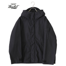 GOLD COTTON/NYLON WEATHER ECWCS. 23A-GL15248画像