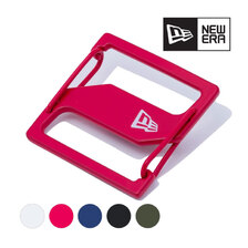 NEW ERA CAP CLIP 2 13562041画像