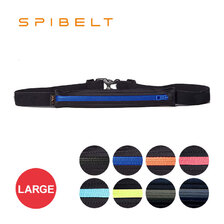 SPIBELT WATER RESISTANT SPI-310画像
