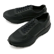 YOAK HUGO BLACK画像