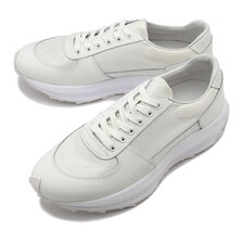 YOAK HUGO WHITE画像