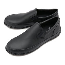 SPINGLE MOVE Biz-144 Black BIZ-144画像