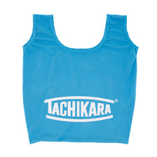 TACHIKARA ORIGINAL BALL SAC SKY BLUE BS-032画像
