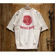 FREEWHEELERS ULTIMA THULE TACTICAL &ldquo;USMC DEVIL DOG&rdquo; 2324003画像
