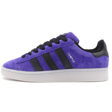 adidas CAMPUS 00S ENERGY INK/CORE BLACK/ENERGY INK HQ8710画像