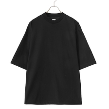 is-ness T SHIRT 31SSSH05画像