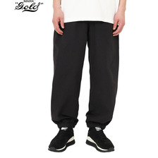 GOLD 6.7oz. SELVEDGE DUCK EASY PANTS 23A-GL42356画像