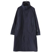 DAIWA LIFESTYLE M-65 SHELL COAT DR-058-1023JEX画像