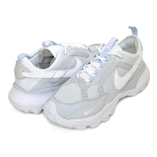 NIKE WMNS TC 7900 PREMIUM 2 photon dust/white-photon dust FB8941-043画像