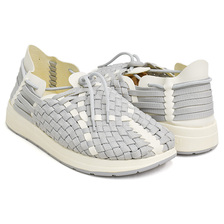 MALIBU SANDALS LATIGO GREY / OFF-WHITE / OFF-WHITE MS17-0101画像