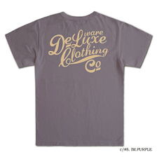 DELUXEWARE BRGM-00B8 DELUXEWARE画像