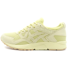 ASICS SportStyle GEL-LYTE V "OCHA ZOME" MATCHA GREEN/MATCHA GREEN 1201A821-300画像