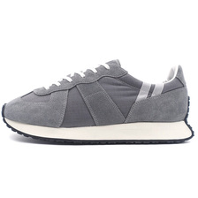 PATRICK JALOR GRY 505044画像