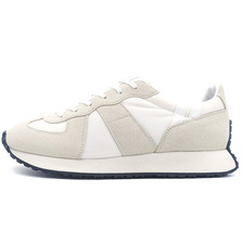 PATRICK JALOR WHT 505040画像