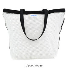 GRAMICCI Beach Tote Bag G3SA-041画像