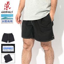 GRAMICCI Drift Swim Short G3SU-P038画像