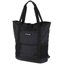 Columbia DEKUM S 2WAY TOTE PU8562画像