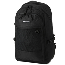 Columbia ROLLING GARDEN 27L BACKPACK PU8612画像