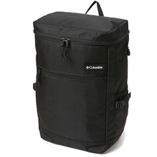 Columbia TWELVEPOLE STREAM S 30L BACKPACK PU8619画像