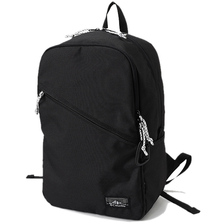 Columbia PRICE STREAM 15L BACKPACK PU8555画像