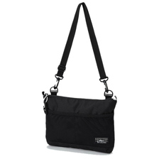 Columbia PRICE STREAM SACOCHE PU8557画像