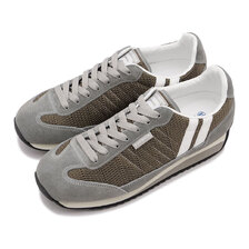 PATRICK MARATHON-CST GY 505074画像