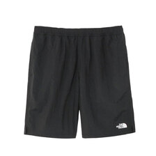 THE NORTH FACE Versatile Mid Short NB42331画像
