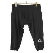 CMF OUTDOOR GARMENT OM HALF TIGHTS CMF2301-P15画像