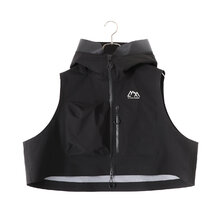 CMF OUTDOOR GARMENT PHANTOM VEST COEXIST CMF2301-V01C画像