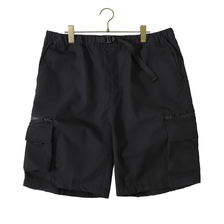 Carhartt WIP ELMWOOD SHORT I026131画像