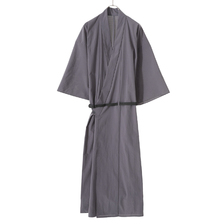 Snow Peak OUTDOOR KIMONO Breathable Quick Dry YT-23SU001画像